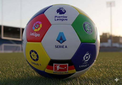 男子足球 精彩瞬间